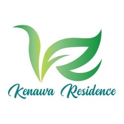 LogoKenawa_512