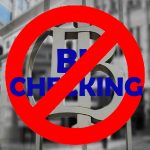 bi chacking