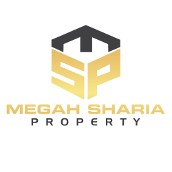 logo MSP 1080x1080