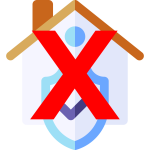 perumahan-syariah-jabodetabek-rumah-syariah-jabodetabek-icon-tanpa-asuransi-davpropertysyariah