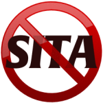 tanpa-sita-1